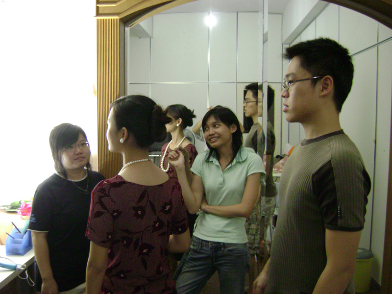 behindthescene1.jpg