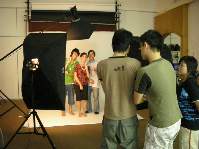 behindthescene7.jpg